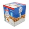 Silk Silk Aseptic Original Pure Almond Milk 1 qt. Carton, PK6 136462 - alternate 2